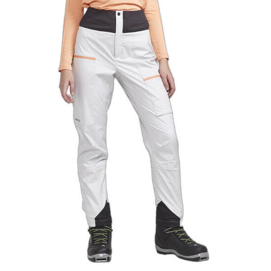 Pantaloni da sci da donna Craft Adv Backcountry