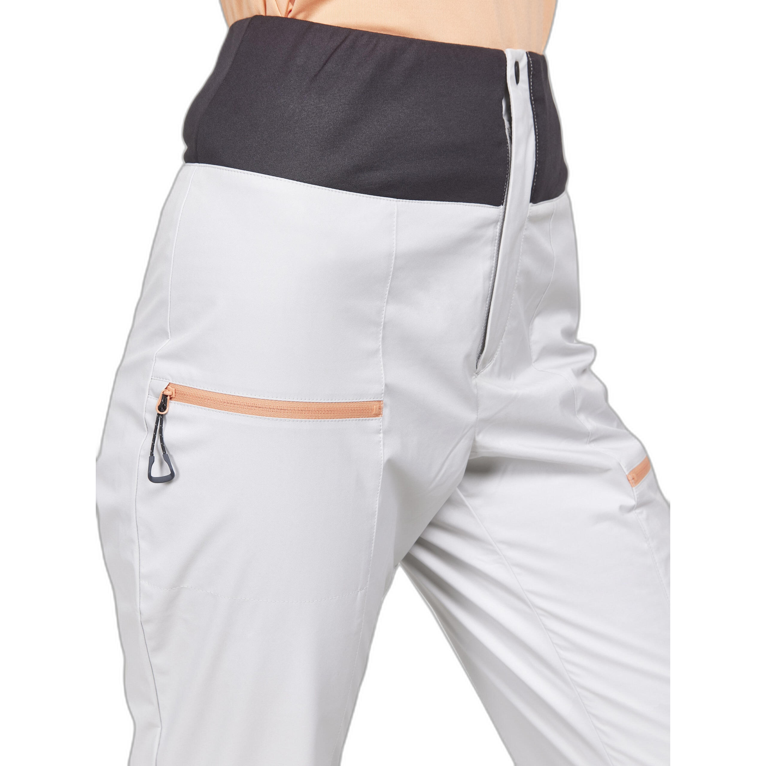 Dames skibroek Craft Adv Backcountry 3/5