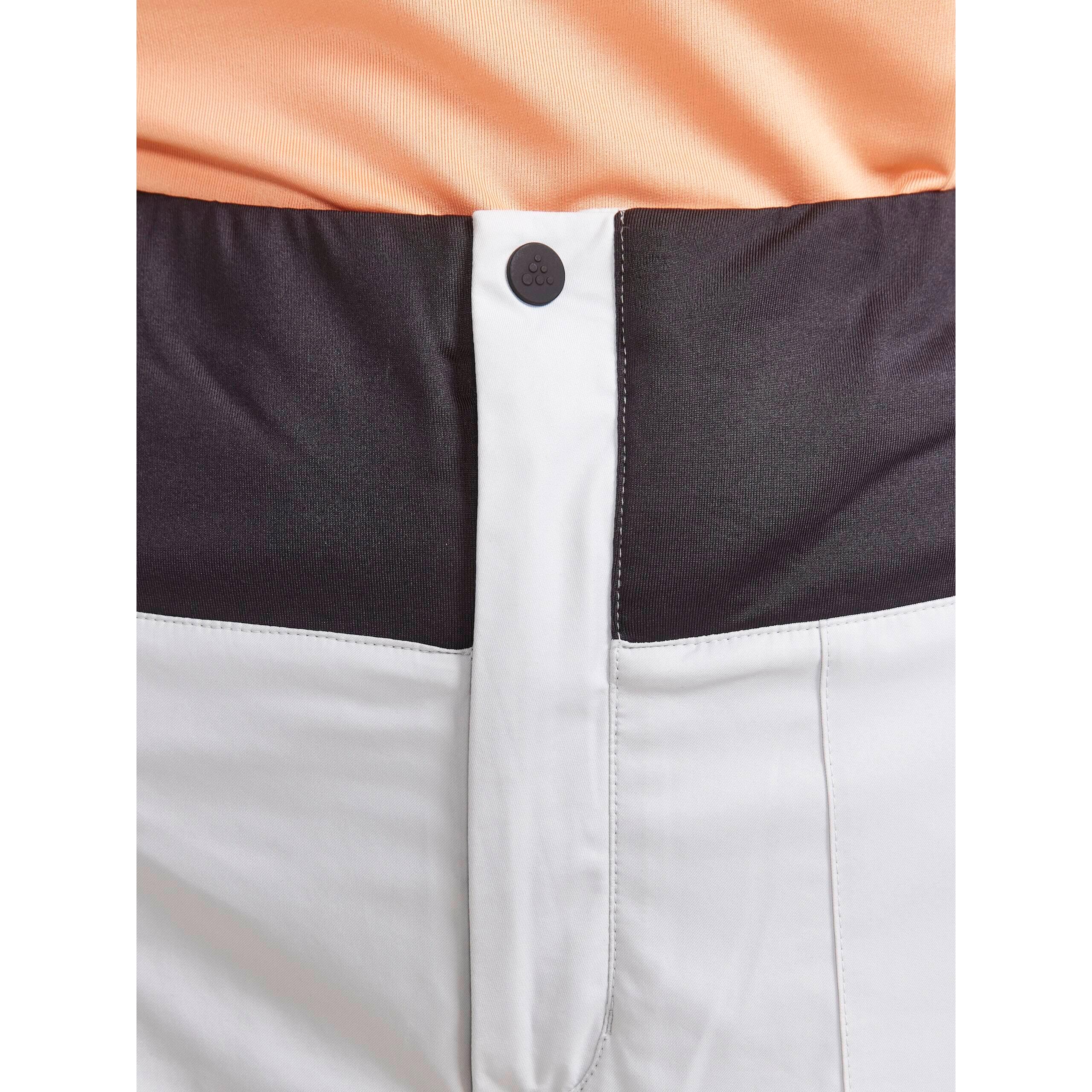 Dames skibroek Craft Adv Backcountry 4/5