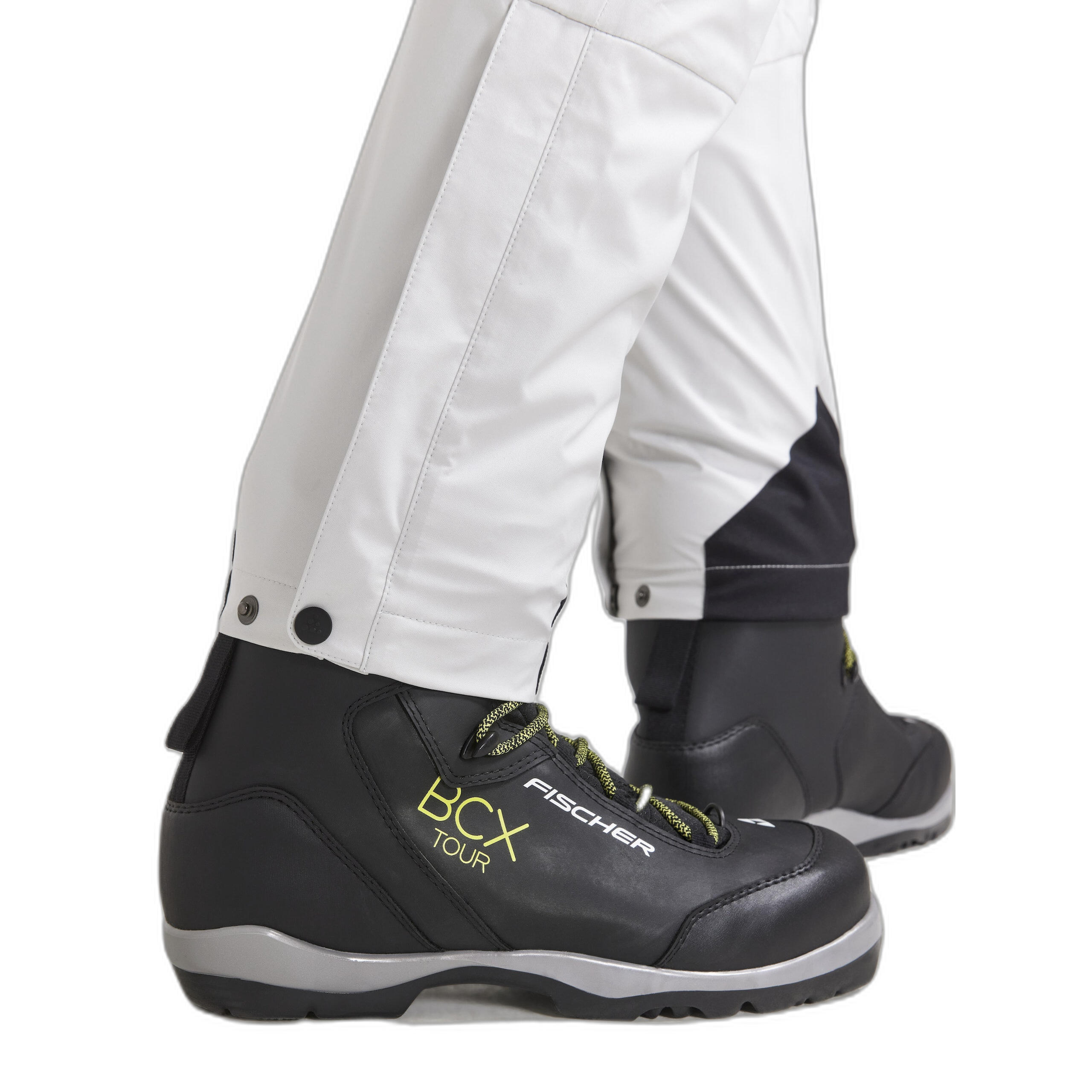 Dames skibroek Craft Adv Backcountry 5/5