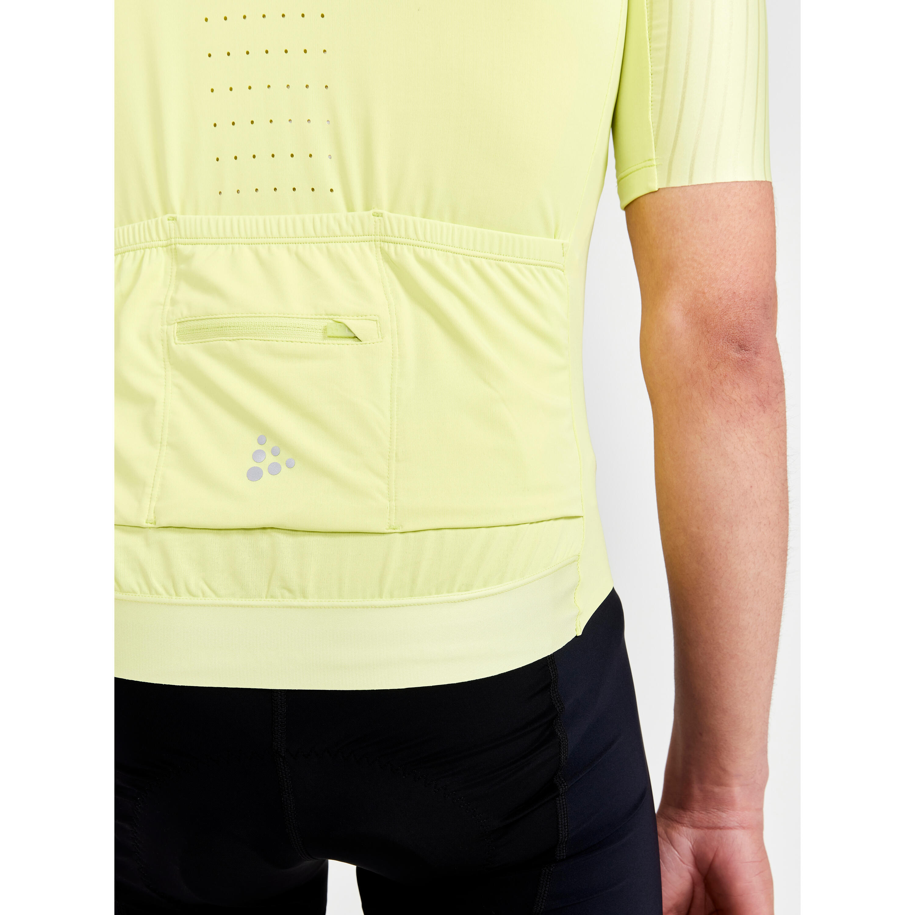 Maglia Craft pro aero 4/5