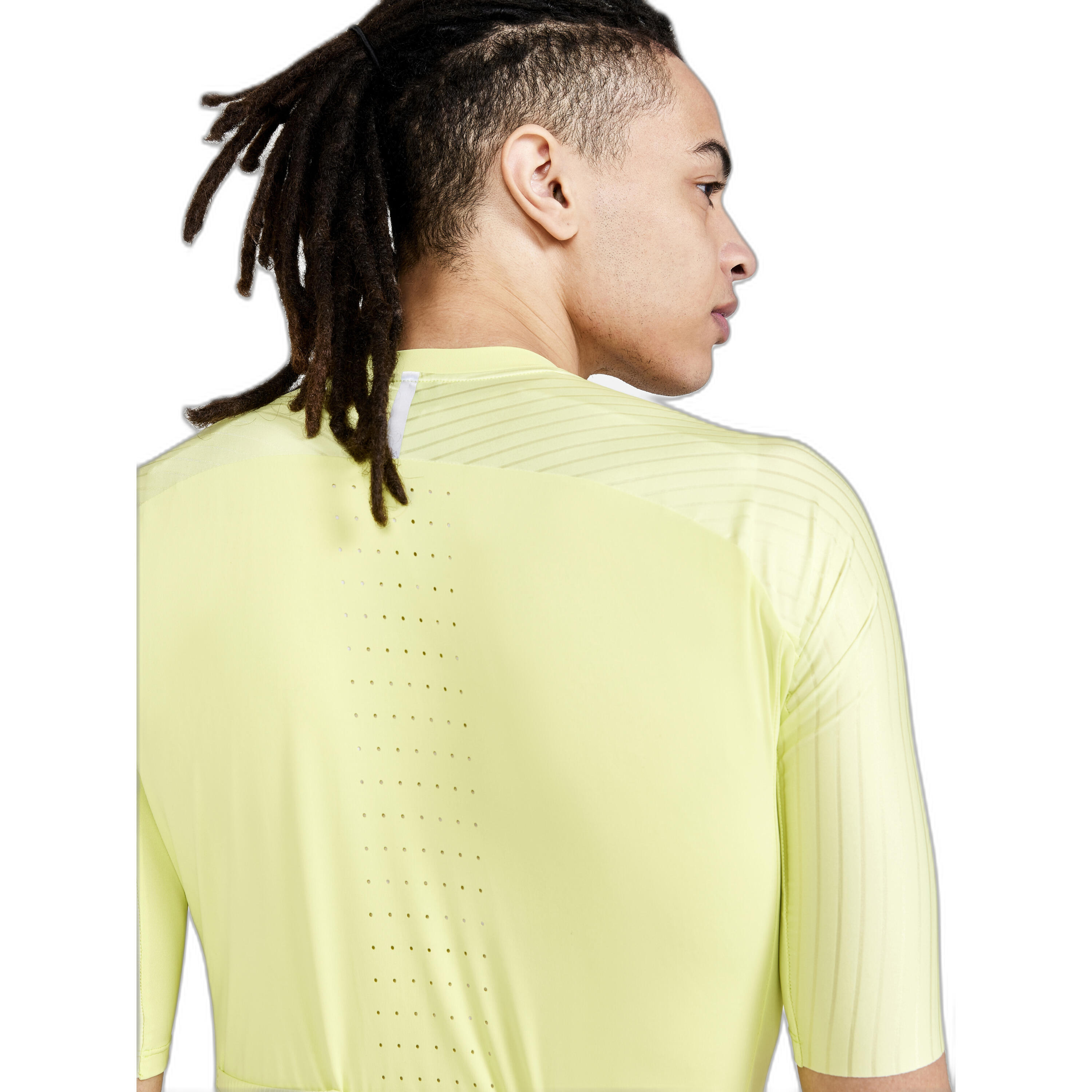 Maglia Craft pro aero 3/5
