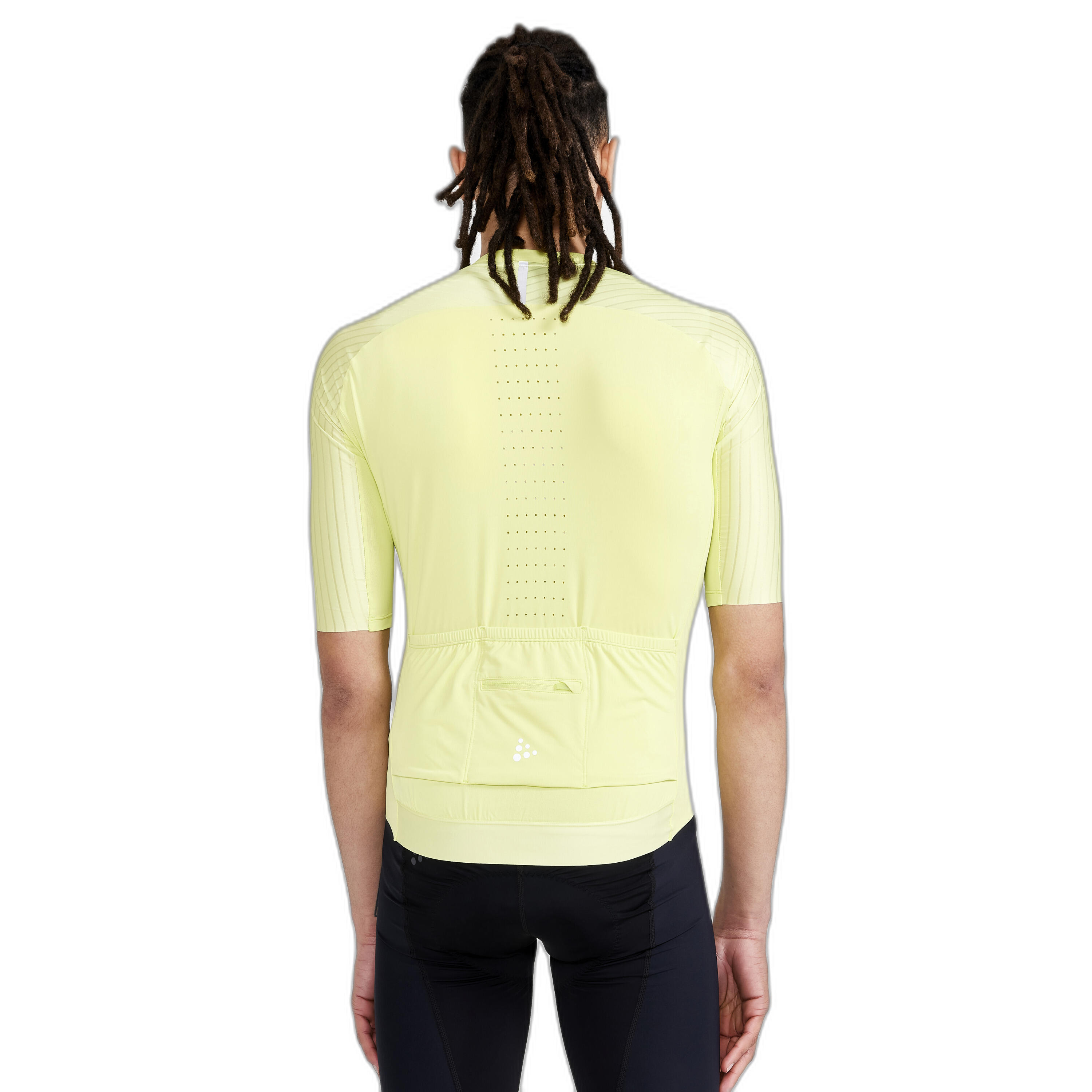 Maglia Craft pro aero 2/5