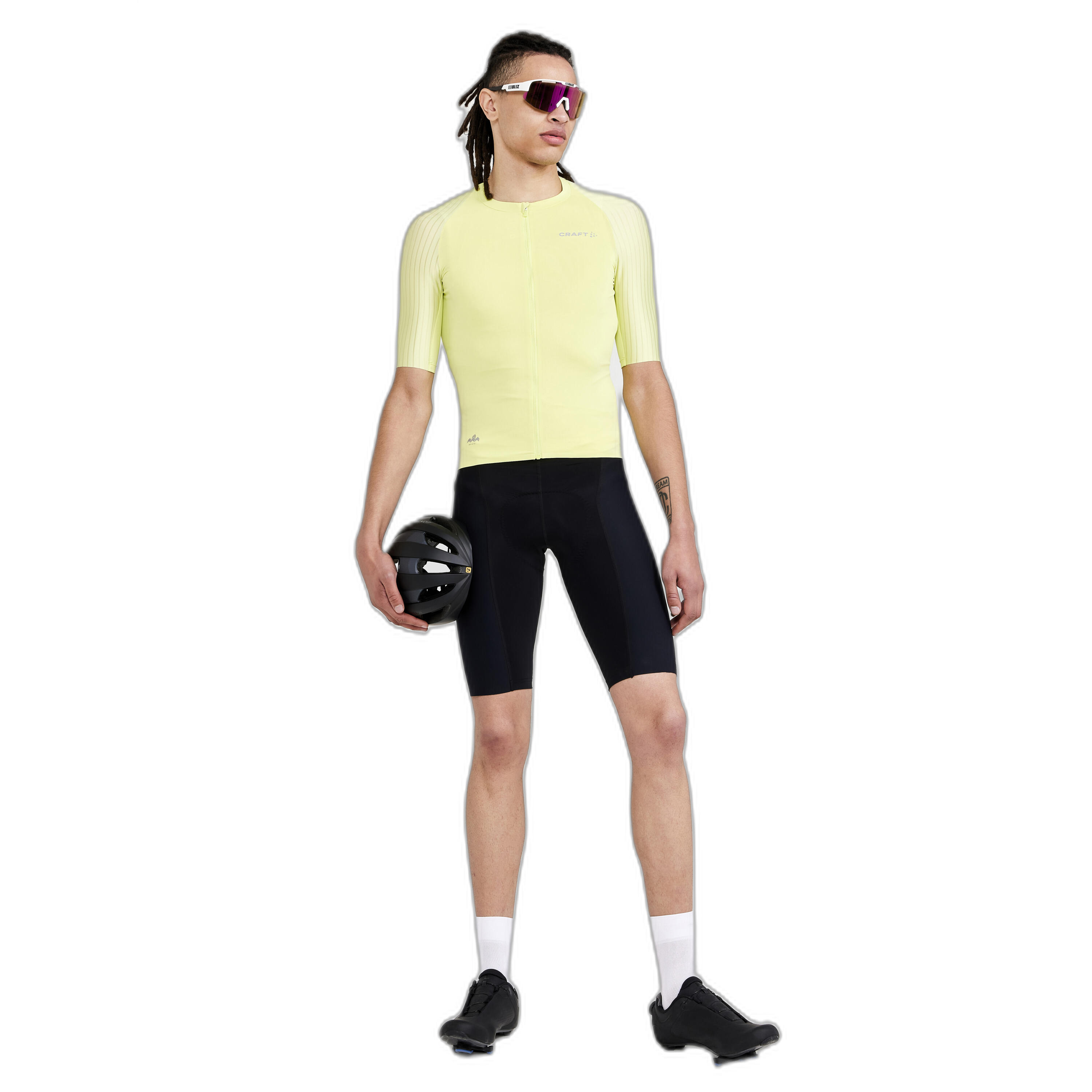 Maglia Craft pro aero 5/5