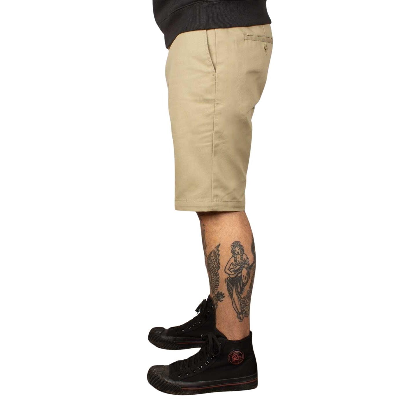 Shorts Dickies Slim Fit 5/5