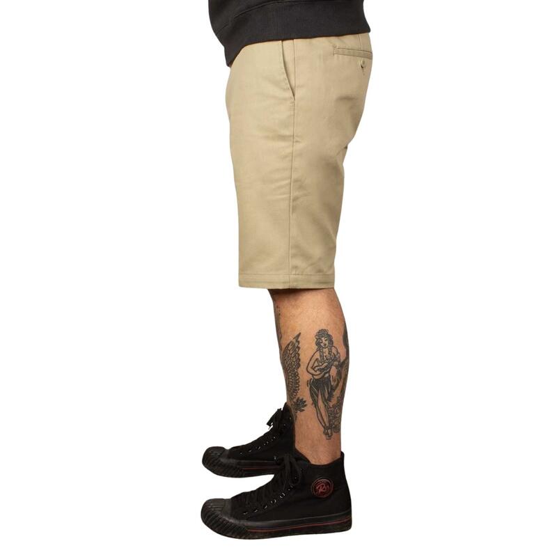 Shorts Dickies Slim Fit