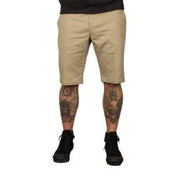 Short Dickies Slim Fit