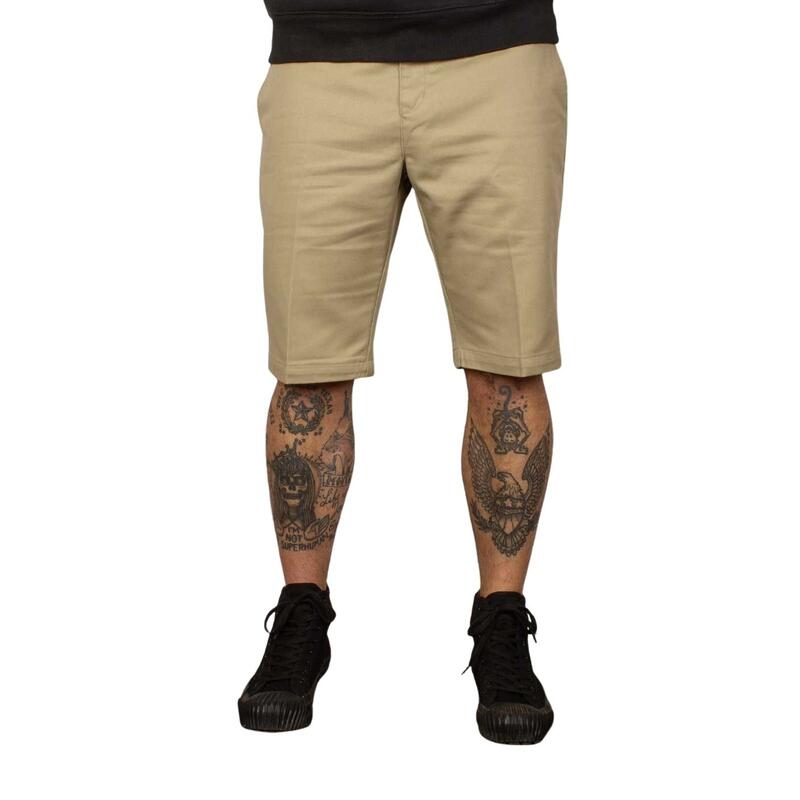 Shorts Dickies Slim Fit