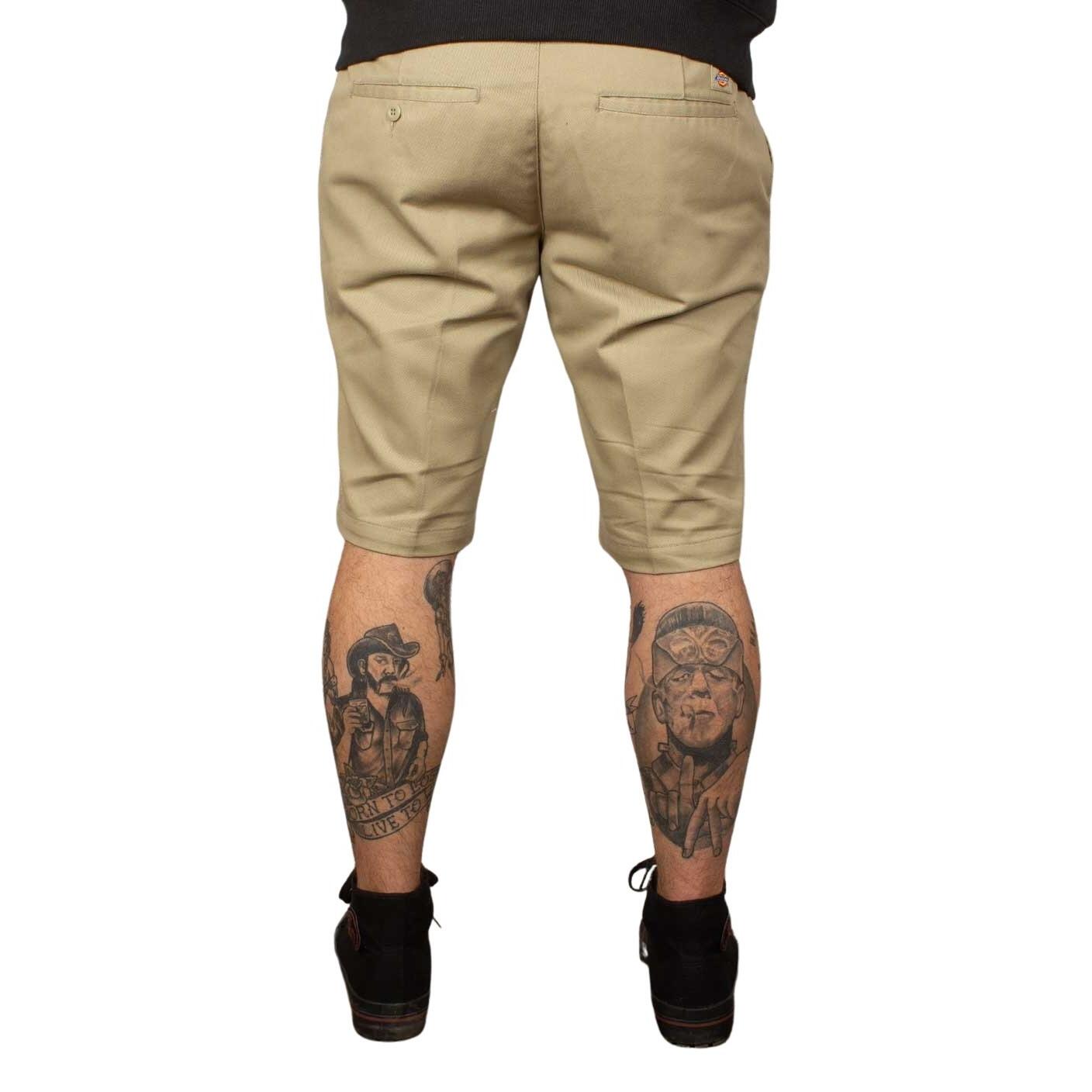 Shorts Dickies Slim Fit 4/5