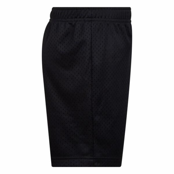 Pantaloncini per bambini Nike Essential Mesh