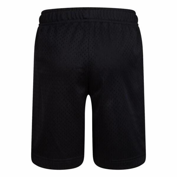 Short enfant Nike Essential Mesh 3/3