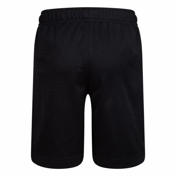 Pantaloncini per bambini Nike Essential Mesh