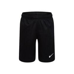 Short enfant Nike Essential Mesh