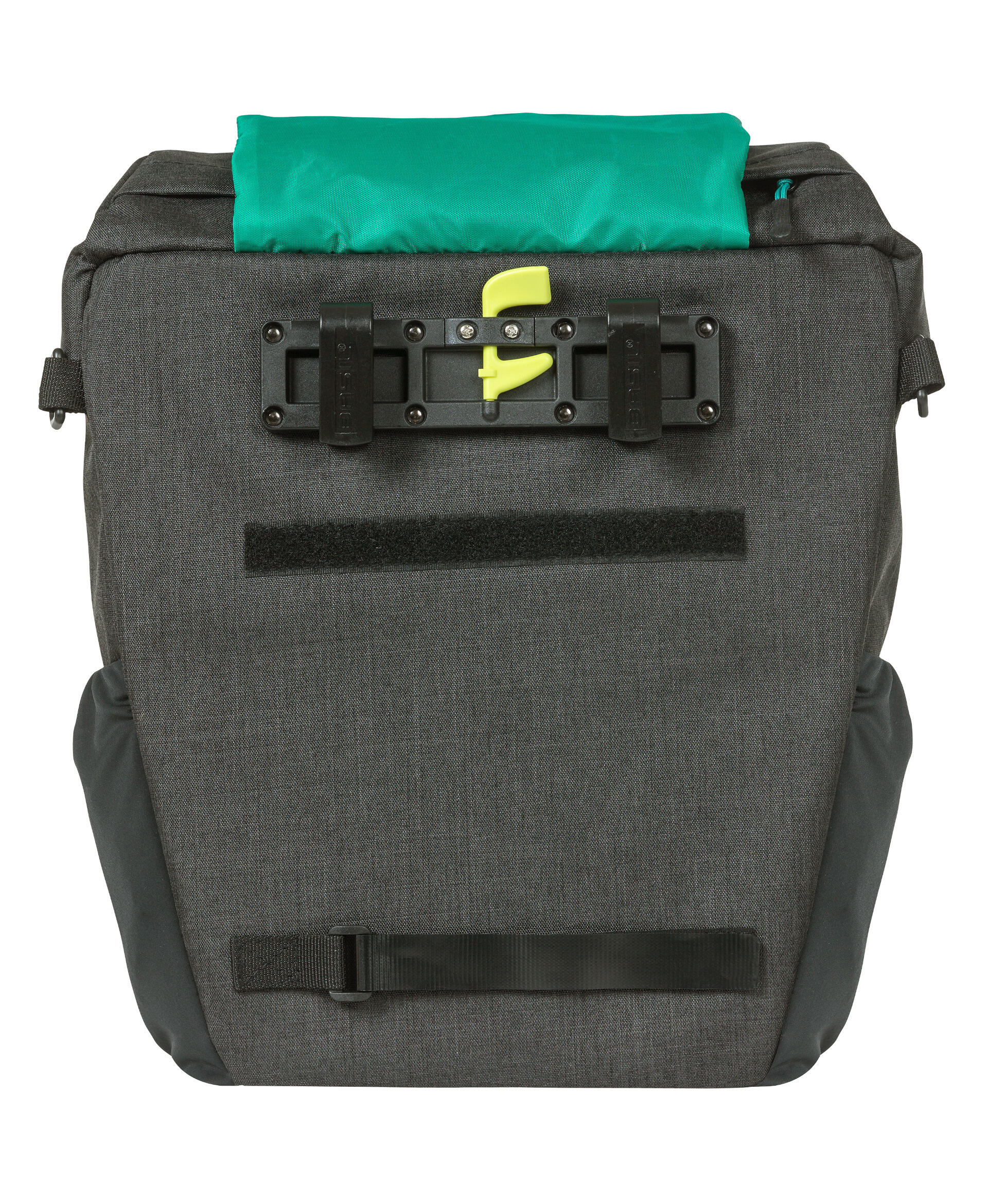 Borsa singola  "Discovery 365D" 6/7
