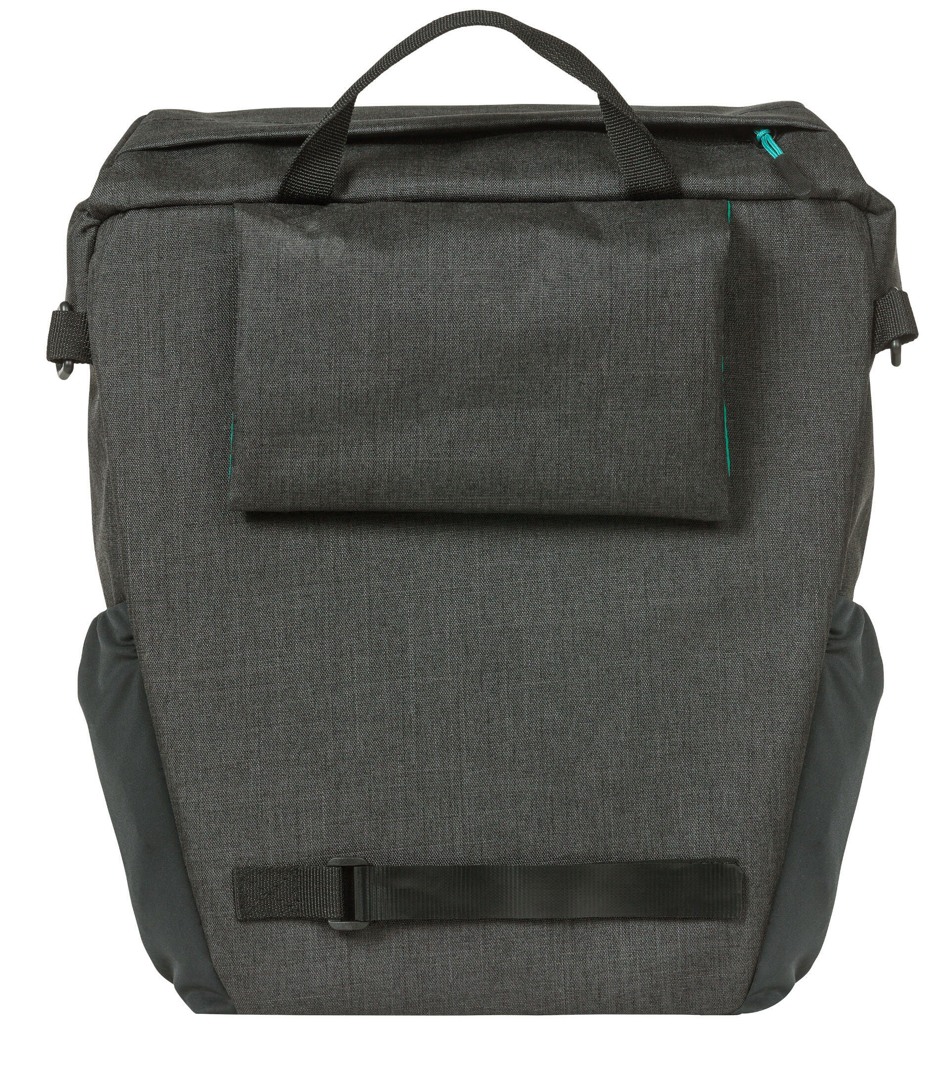 Borsa singola  "Discovery 365D" 7/7