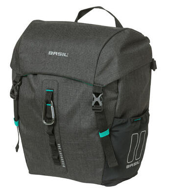 Enkele koffer "discovery 365d
