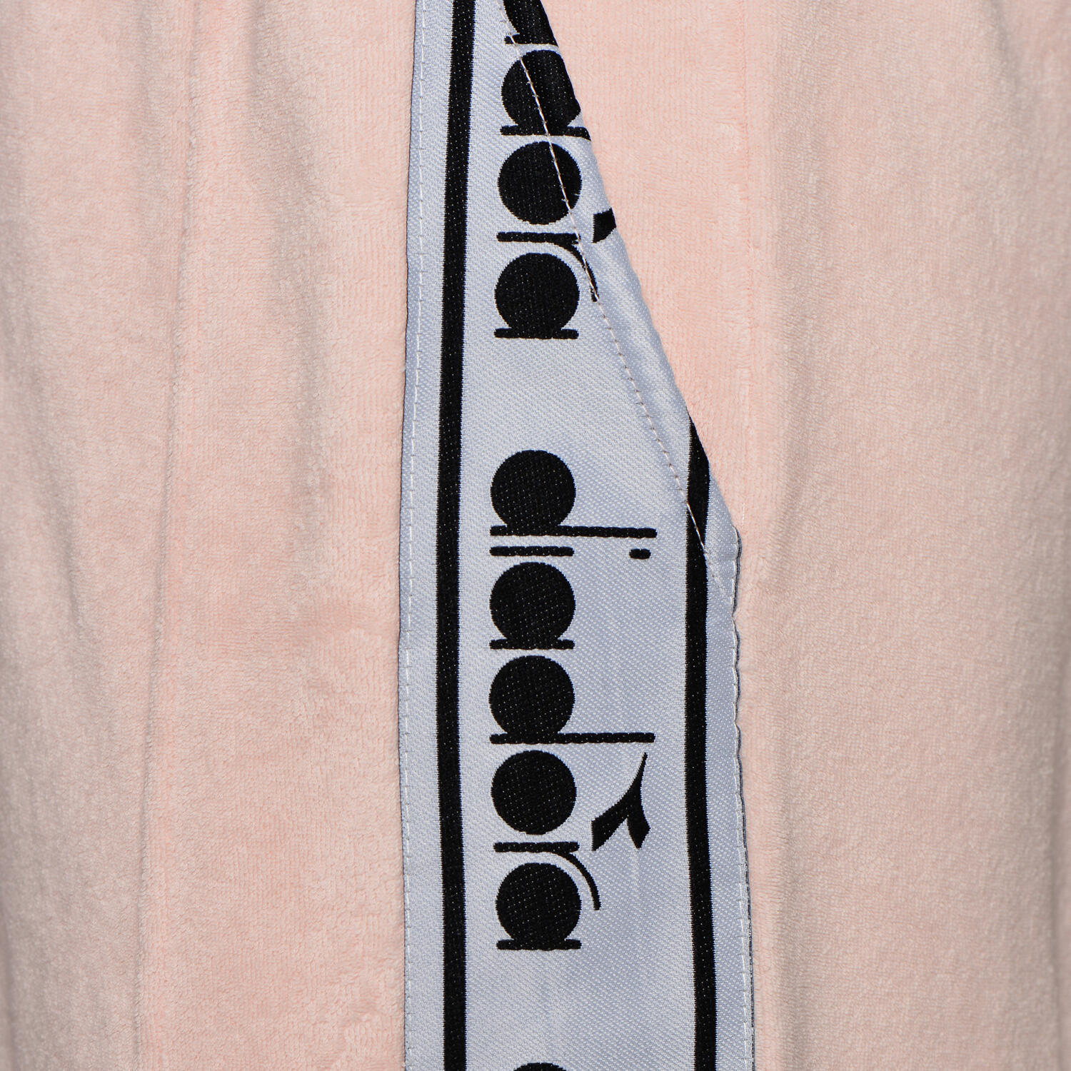 Short femme Diadora Trofeo 4/5