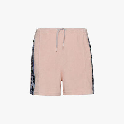 Pantaloncini da donna Diadora Trofeo