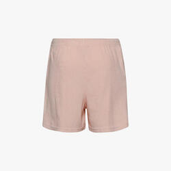 Dames shorts Diadora Trofeo