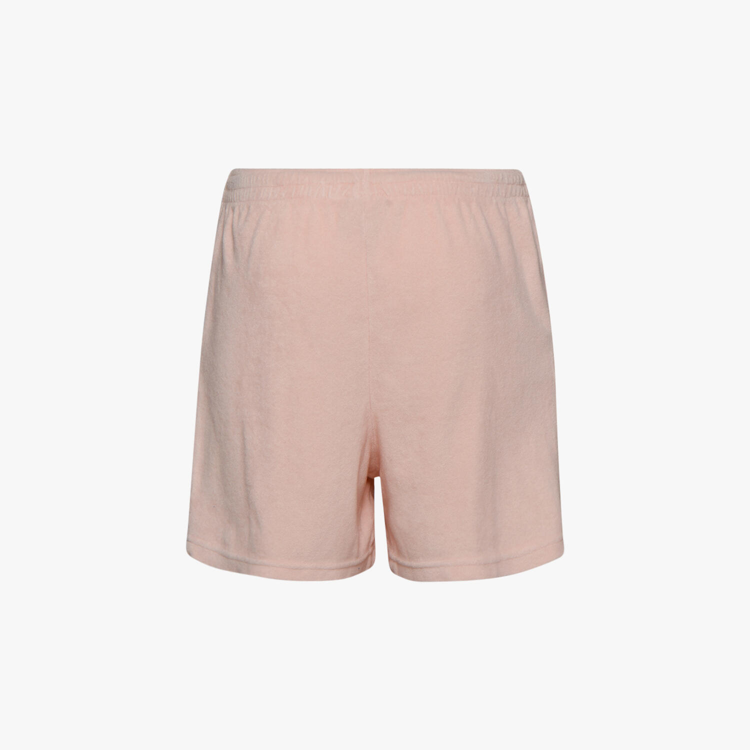 Pantaloncini da donna Diadora Trofeo