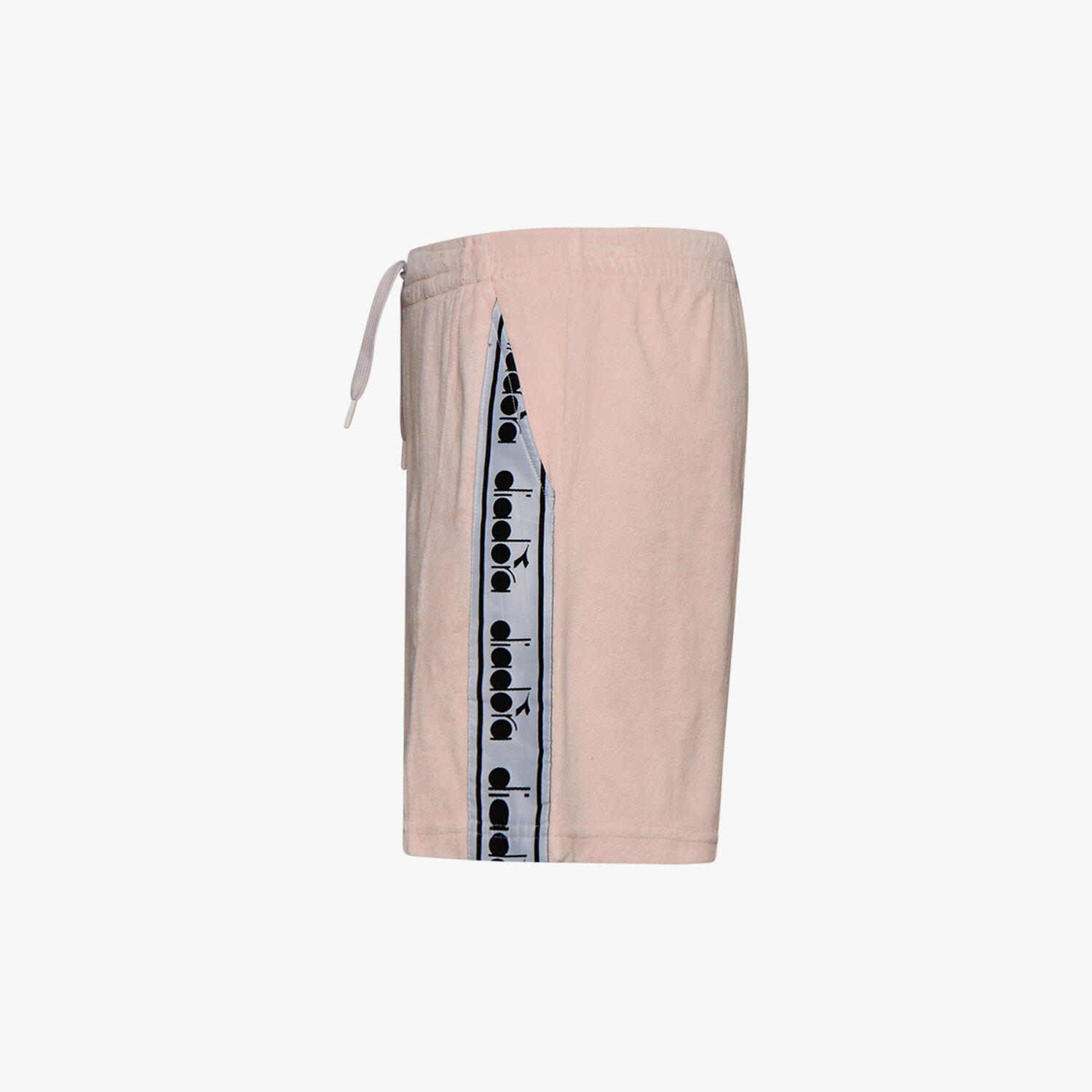 Short femme Diadora Trofeo 3/5