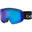 Skibrille Bollé Nevada