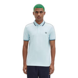 Polo Fred Perry M3600