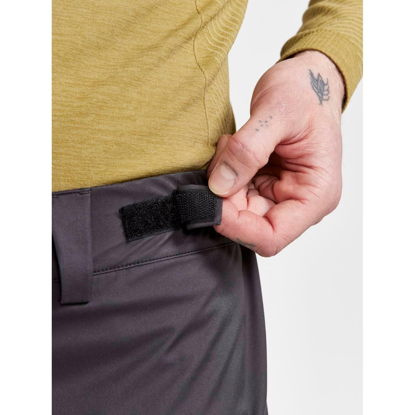 Pantaloni da sci Craft Adv Backcountry 5/6