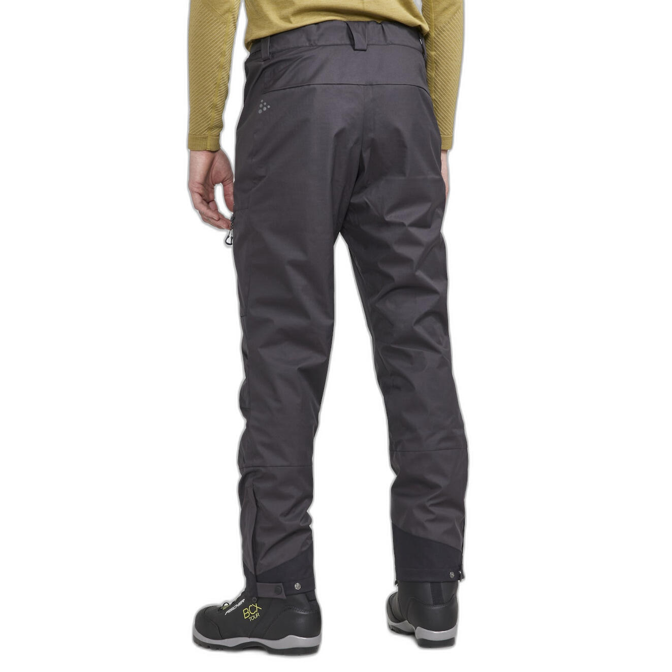 Pantaloni da sci Craft Adv Backcountry 2/6