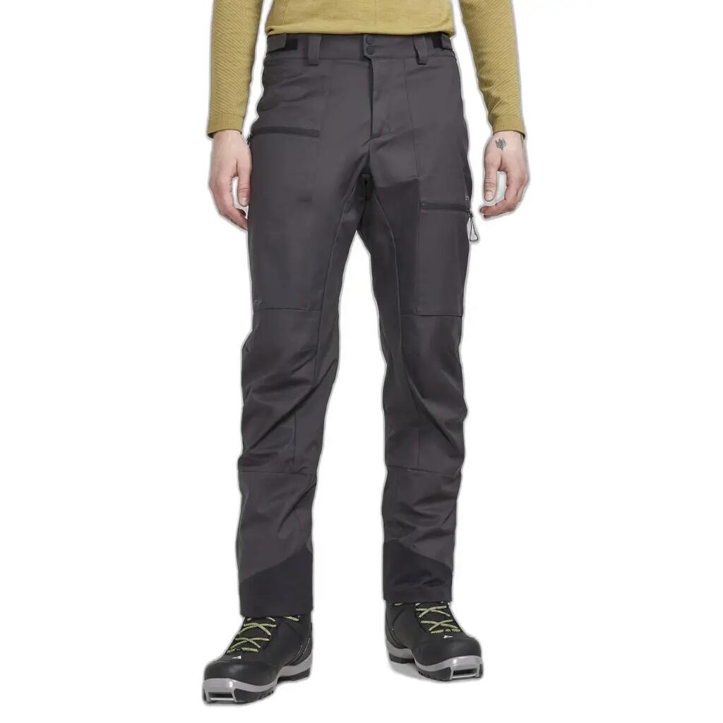 Ski Trousers Craft Adv Backcountry