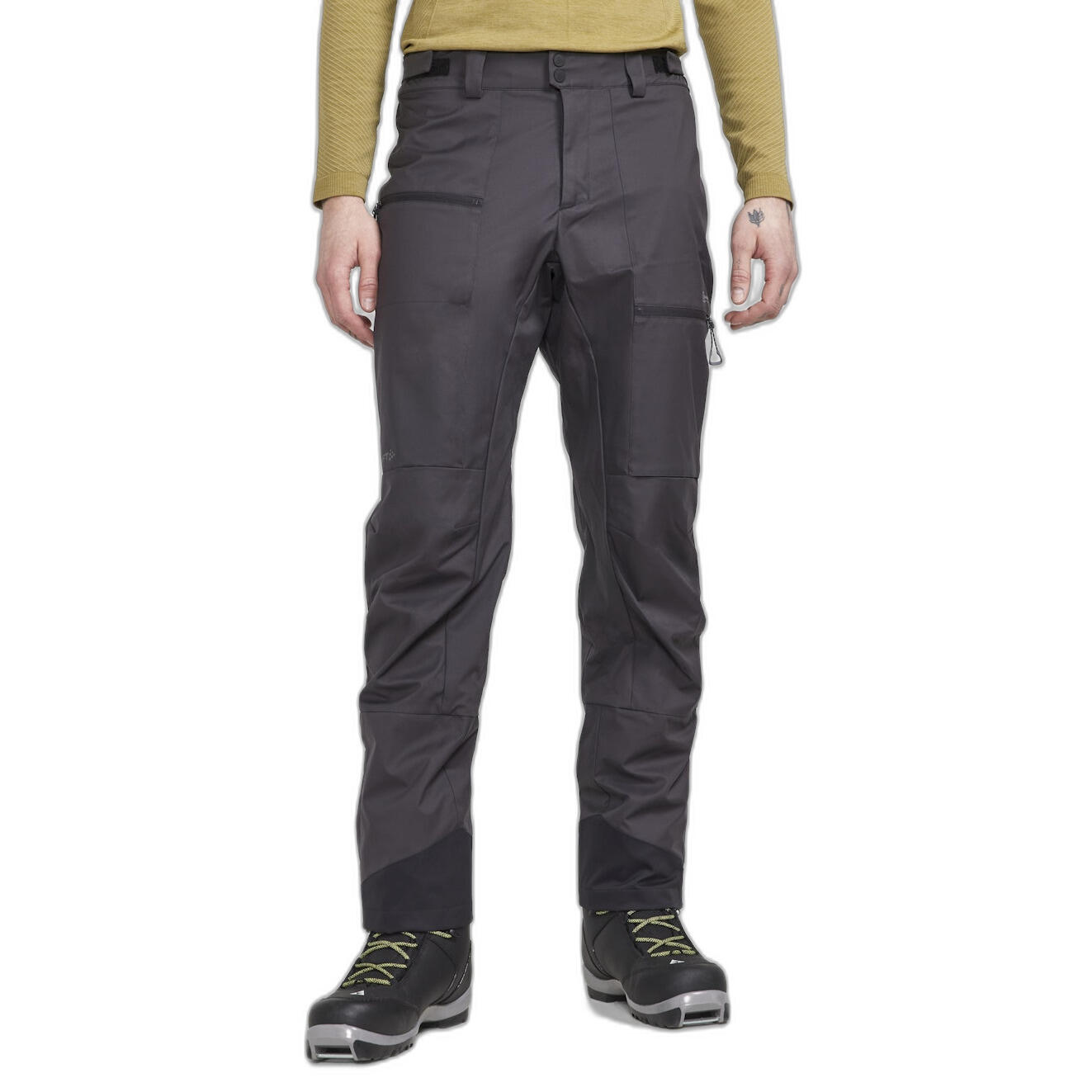 CRAFT Ski Trousers Craft Adv Backcountry