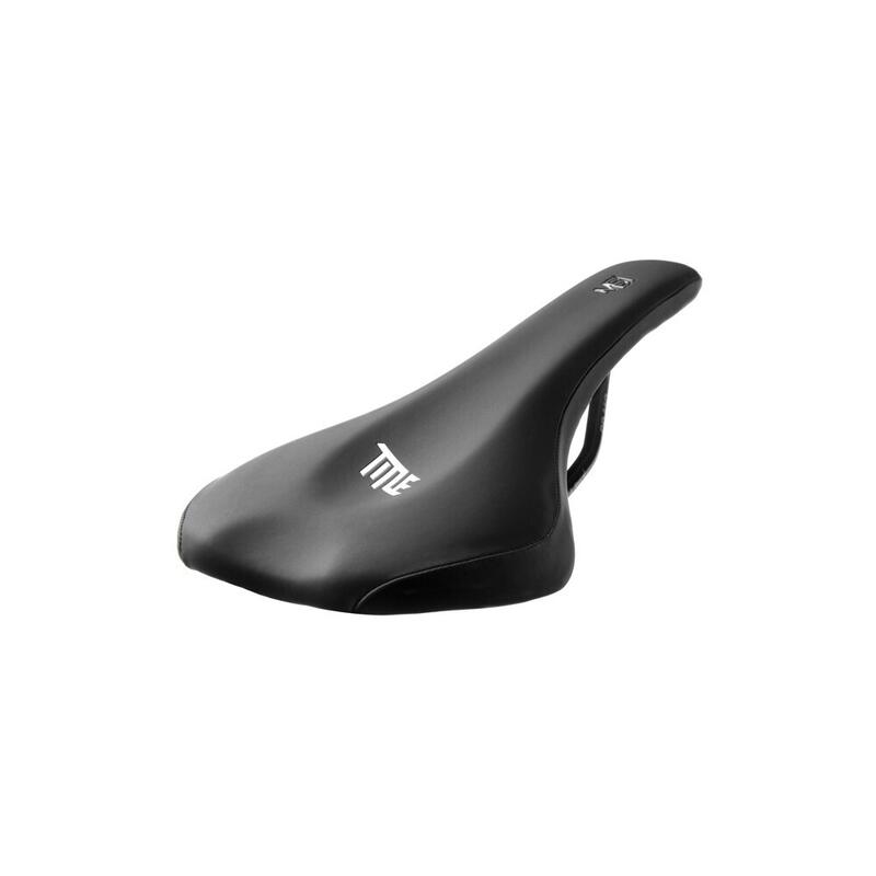 Selle Title Ms1