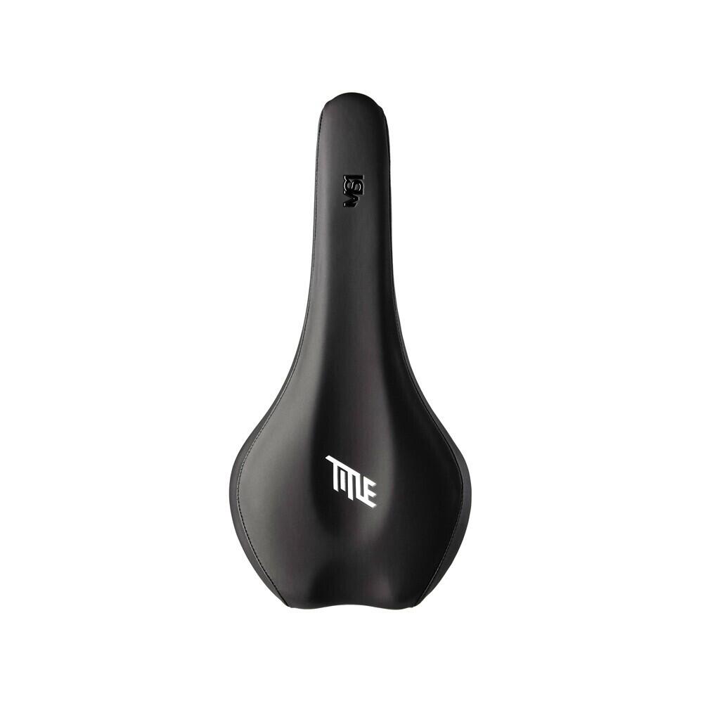 Title Ms1 saddle