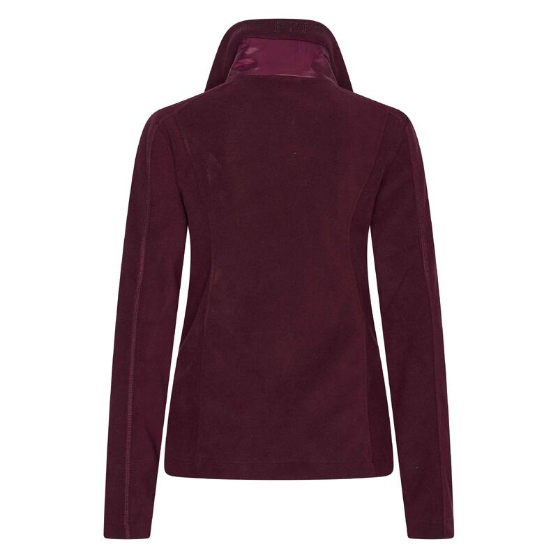 Fleece für Frauen HV Polo Dionne