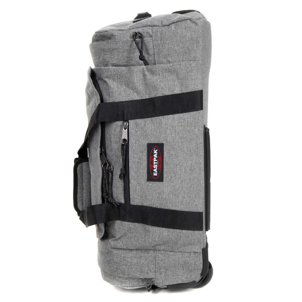 Reistas Eastpak Leatherface S + 5/7