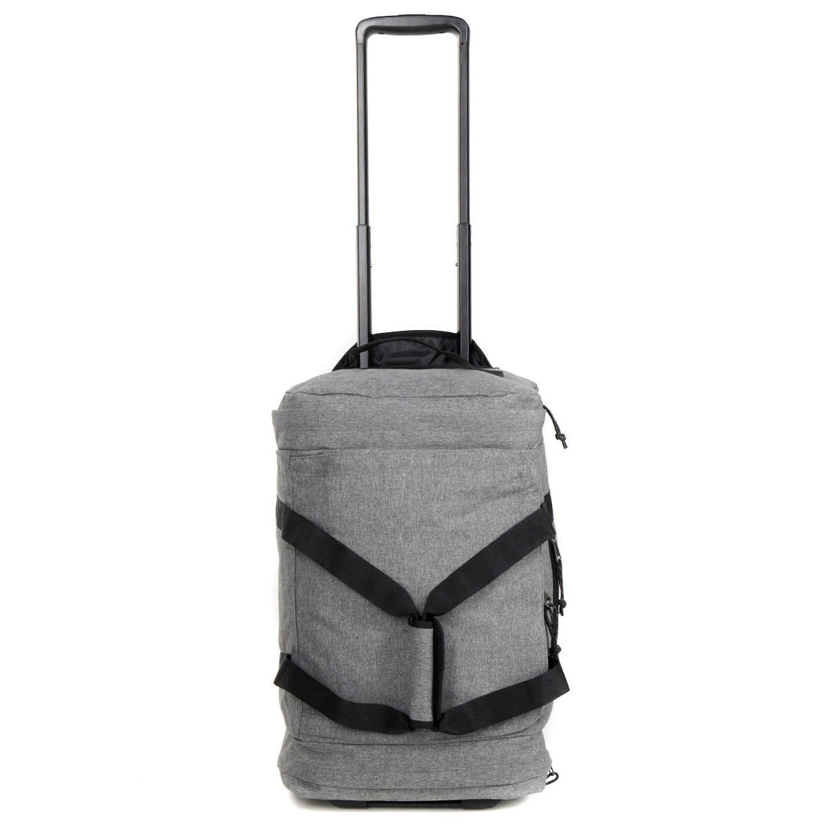Reistas Eastpak Leatherface S + 2/7