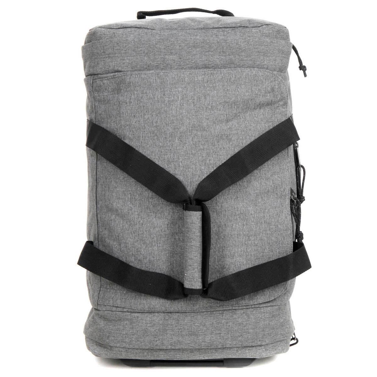 Reistas Eastpak Leatherface S + 4/7