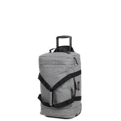 Sac de voyage Eastpak Leatherface S +