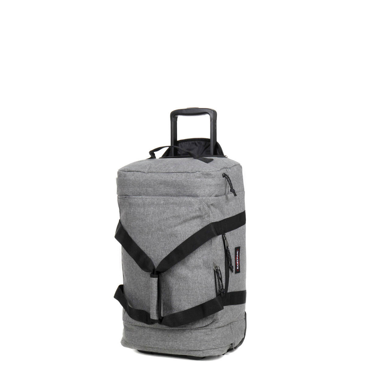 Reistas Eastpak Leatherface S + 1/7