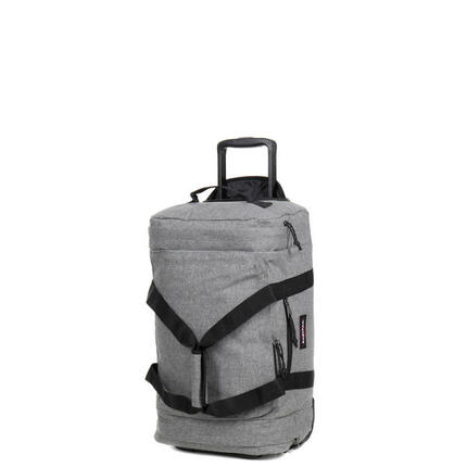 Sac de voyage Eastpak Leatherface S +