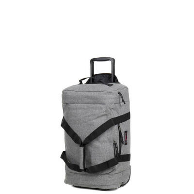 Bolsa de viaje Eastpak Leatherface S +