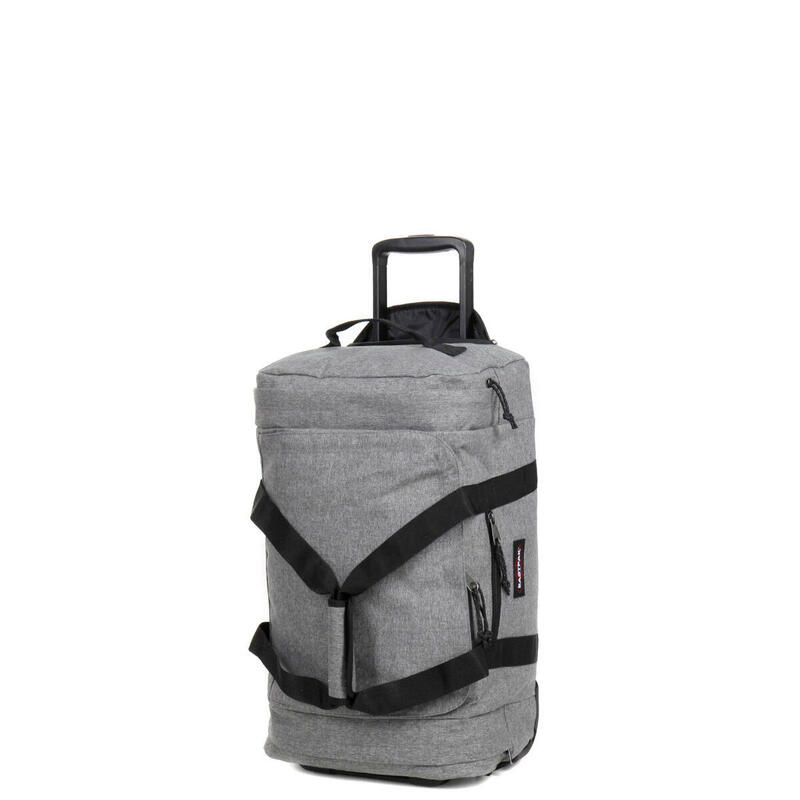 Eastpak Leatherface S + utazótáska