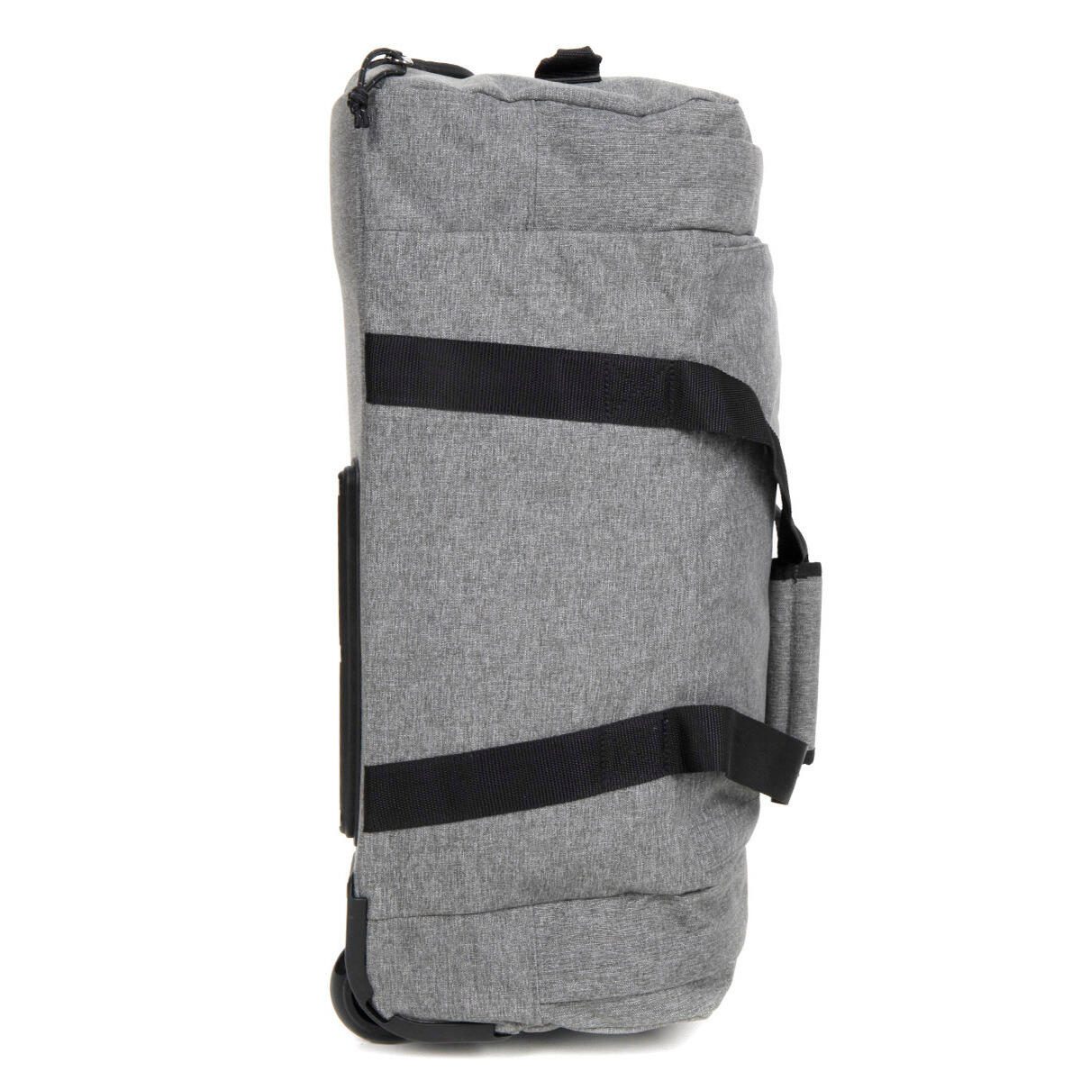 Reistas Eastpak Leatherface S + 6/7
