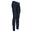 Pantalon équitation full grip femme HV Polo Favouritas Luxury