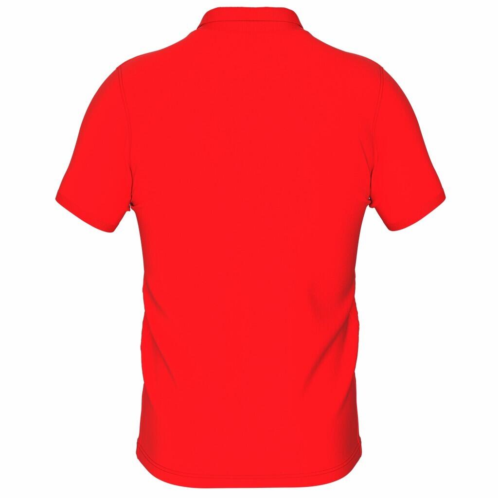 Polo Errea Evo 3/4