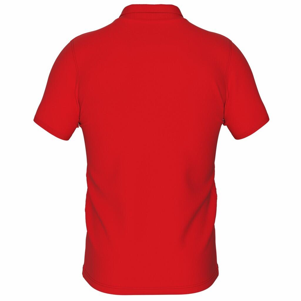 Polo Errea Evo 4/4