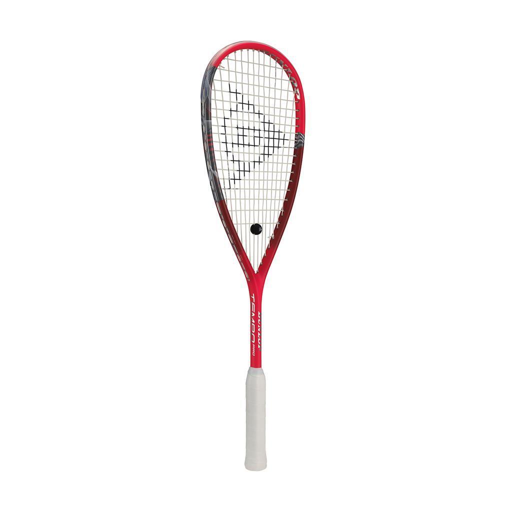 Squashracket Dunlop Tempo Pro 2/2