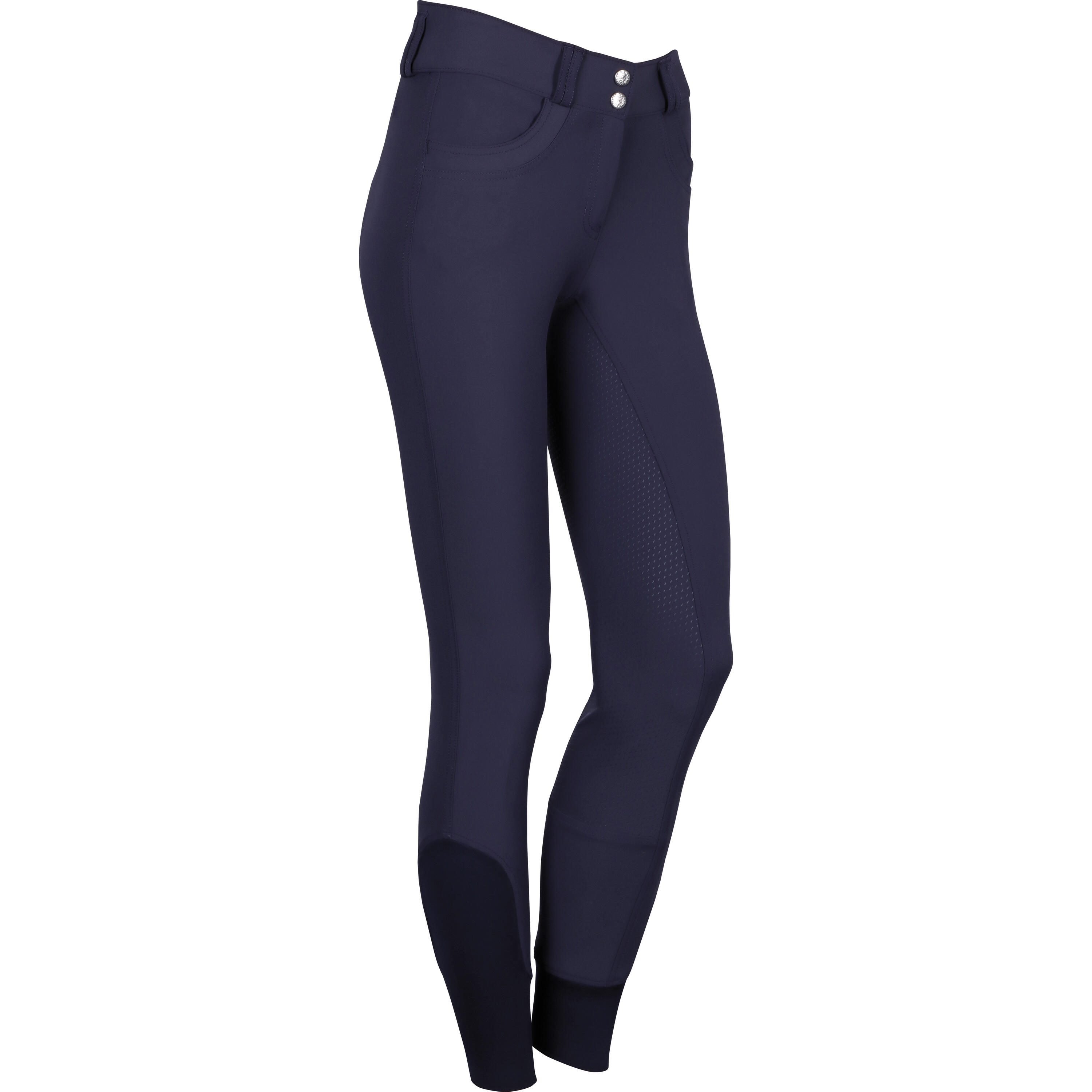 Women's Harry's Horse Full Grip high waist riding pants