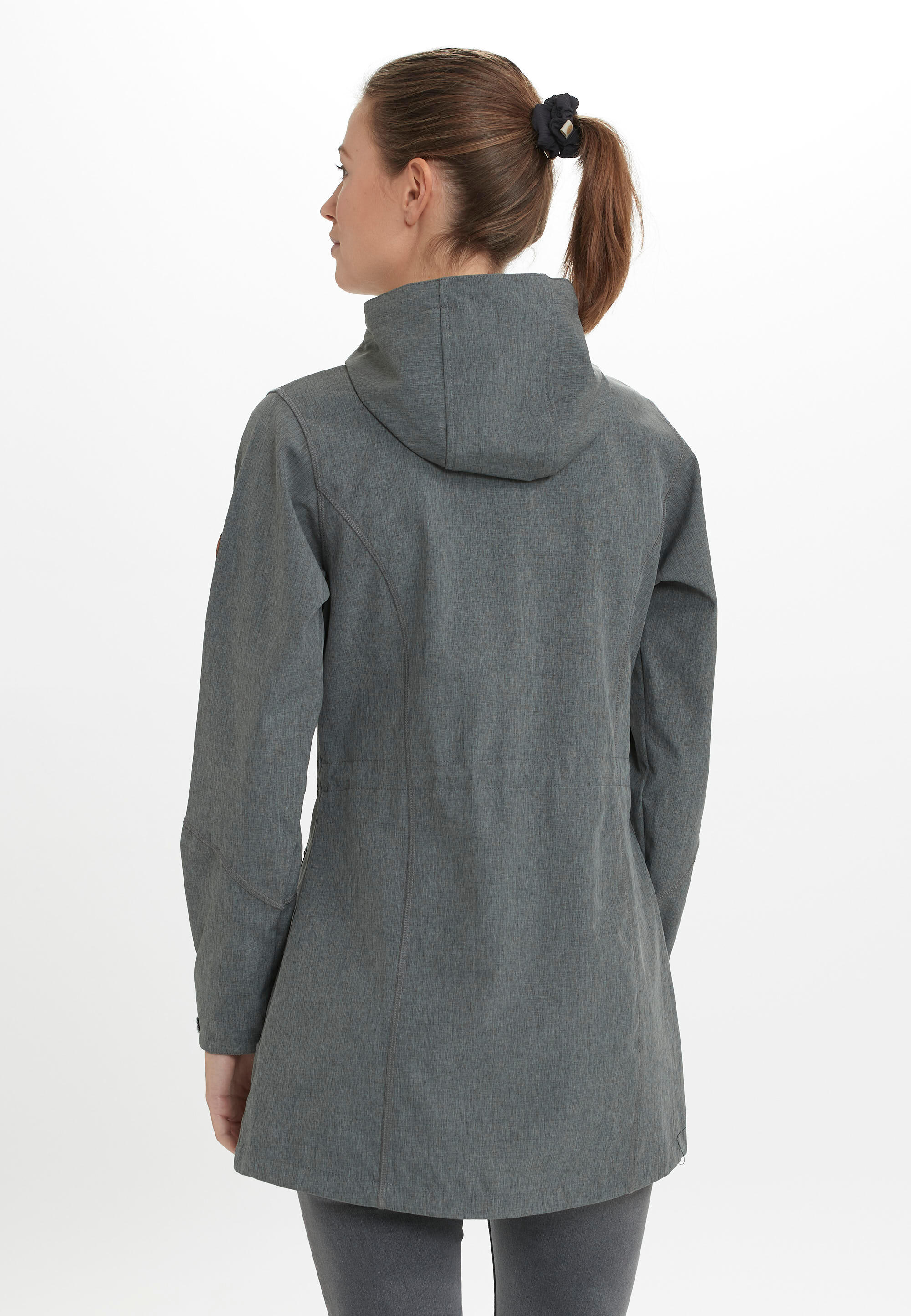 Softshelljacke LILAN 6/15