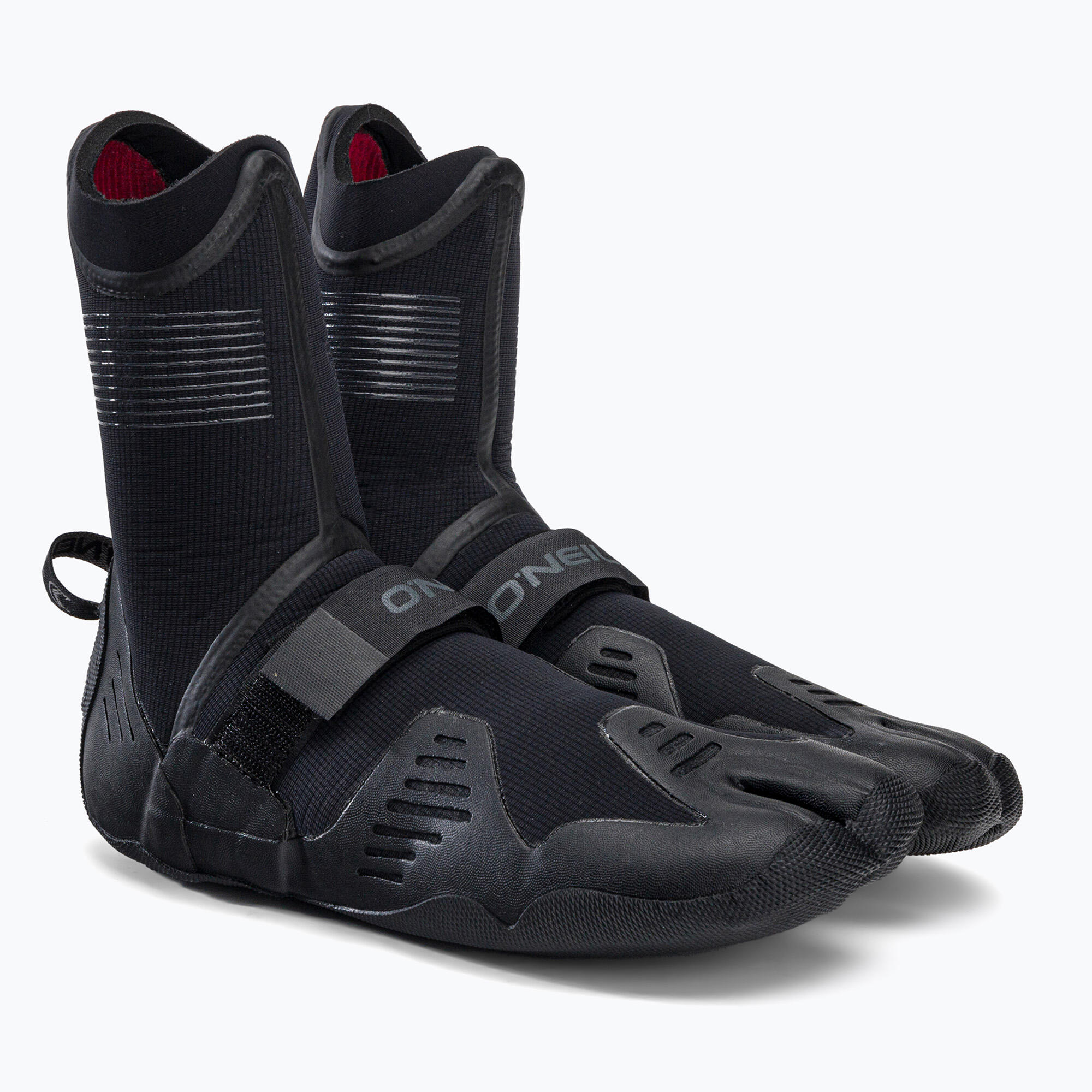O'Neill Psycho Tech 5 mm ST waterschoenen 5/5